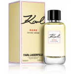 Karl Lagerfeld Rome Divino Amore EDP naistele - 100 ml.