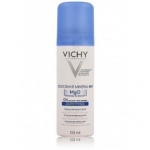 Vichy 48H Mineral Deodorant mineraalne pihustatav deodorant - 125 ml.