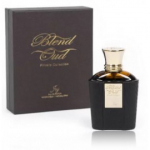Blend Oud Joy EDP naistele ja meestele - 60 ml.