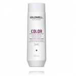 Goldwell Dualsenses Color &scaron;ampoon v&auml;rvitud juustele - 100 ml.