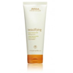 Aveda Beautifying Body Moisturizer niisutav kehakreem - 200 ml.