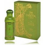 Alexandre J. The Art Deco Collector The Majestic Vetiver EDP naistele ja meestele - 100 ml.