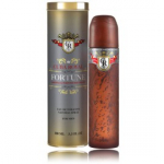 Cuba Royal Fortune EDT meestele - 100 ml.