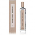 Serge Lutens L'Eau EDP naistele ja meestele - 100 ml.