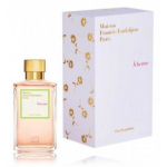 Maison Francis Kurkdjian A La Rose EDP naistele - 200 ml.