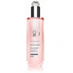Biotherm Biosource 24h Hydrating & Softening Toner niisutav n&auml;otoonik - 200 ml.