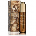 Ahava Dead Sea Crystal Osmoter Facial Serum intensiivne n&auml;oseerum - 30 ml.