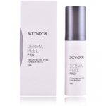 Skeyndor Derma Peel Pro Resurfacing Peel Concentrate 15% taastav kontsentraat n&auml;ole - 30 ml.