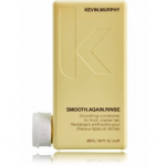 Kevin Murphy Smooth Again Smoothing Conditioner siluv palsam - 250 ml.