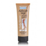 Sally Hansen Airbrush Legs Smooth isepruunistaja jalgadele - Light