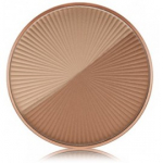 Artdeco Bronzing Powder Compact Long Lasting Refill p&auml;ikesepuudri t&auml;ide - 80 Natural