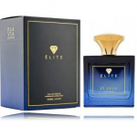 Flavia Elite EDP meestele ja naistele - 100 ml.