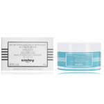 Sisley Triple-Oil Balm Make-Up Remover & Cleanser meigieemaldaja ja n&auml;opesuvahend - 125 g.