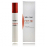 Skeyndor Power C+ s&auml;ra andev silma&uuml;mbruse kreem - 15 ml.