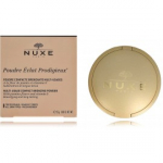 Nuxe Prodigieux Poudre Eclat p&auml;ikesepuuder n&auml;ole ja kehale - 25 g.