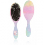 Wet Brush Original Detangler Colorwash juuksehari - Stripes