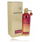 Montale Intense Cherry EDP meestele ja naistele - 100 ml.