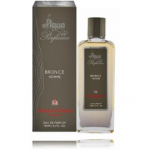 Alvarez Gomez Bronche Homme EDP meestele - 150 ml.