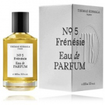 Thomas Kosmala No. 5 Fr&eacute;n&eacute;sie EDP meestele ja naistele - 100 ml.