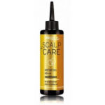 Prosalon Scalp Care Rub-On Conditioner juuste v&auml;ljalangemise losjoon - 200 ml.