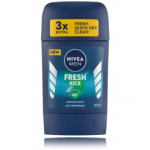 Nivea Men Fresh Kick 48H pulk-antiperspirant meestele - 50 ml.