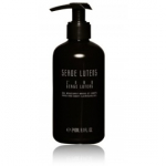 Serge Lutens L'Eau du&scaron;igeel naistele ja meestele - 240 ml.