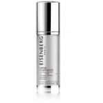 Eisenberg Excellence Cr&egrave;me Somptueuse kortsudevastane silma&uuml;mbruskreem - 30 ml.