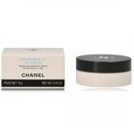 Chanel Hydra Beauty Nutrition Nourishing Lip Care toitev toode huultele - 10 g.