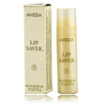 Aveda Lip Saver SPF15 rahustav ja niisutav huulepalsam - 4.25 g.