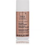 Tigi Copyright Custom Care Colour Conditioner palsam v&auml;rvitud juustele - 50 ml.