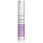 Revlon Restart Anti-Brassiness kollaseid toone neutraliseerivad tilgad - 50 ml.