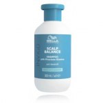 Wella Professional Invigo Clean Scalp (Anti-Dandruff) k&otilde;&otilde;mavastane &scaron;ampoon - 300 ml.