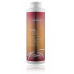 Joico K-PAK Color Therapy Color-Protecting Shampoo kaitsev &scaron;ampoon - 1000 ml.