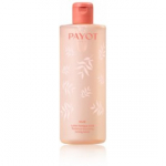 Payot Nue Lotion Tonique Eclat v&auml;rskendav toonik - 400 ml.