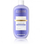 Eveline Retinol & Niacynamid Ultra Rich Body Milk toitev kehakreem kuivale ja tundlikule nahale - 350 ml.