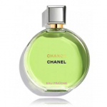 Chanel Chance Eau Fraiche EDP naistele - 100 ml.