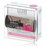 Millefiori Icon Textil Floral Magnolia Blossom & Wood autol&otilde;hnastaja - 47 g.