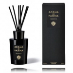 Acqua di Parma Quercia Diffuser kodul&otilde;hnastaja - 180 ml.