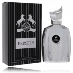 Maison Alhambra Perseus EDP meestele ja naistele - 100 ml.