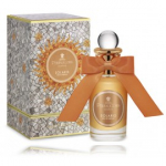 Penhaligon's Solaris EDP meestele ja naistele - 100 ml.