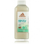 Adidas Active Skin & Mind Skin Detox s&uuml;gavpuhastav du&scaron;igeel naistele - 400 ml.