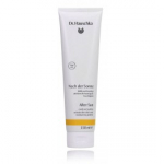 Dr. Hauschka After Sun Lotion jahutav ja rahustav losjoon p&auml;rast p&auml;evitamist - 150 ml.
