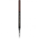 Wibo Brow Contouring Pencil kulmupliiats - 02
