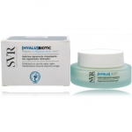 SVR Hyalu Biotic taastav pinguldav n&auml;ogeel kortsude vastu - 50 ml.