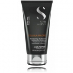 AlfaParf Semi Di Lino Cellula Madre Thickening Multiplier paksendav aine &otilde;hukestele juustele - 150 ml.