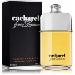 Cacharel pour L'Homme EDT meestele - 100 ml.