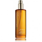 Moroccanoil Dry Body Oil kuiv keha&otilde;li - 100 ml.