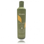 Echosline Ki-Power Veg Prepararer Reconstruction Shampoo taastav &scaron;ampoon kahjustatud juustele - 300 ml.