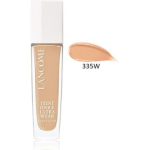 Lancome Teint Idole Ultra Wear Care & Glow SPF25 jumestuskreem - 335W