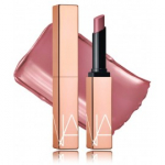 NARS Afterglow Sensual Shine Lipstick huulepulgad - Devotion